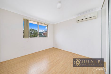 Property photo of 21/11 Macquarie Road Auburn NSW 2144