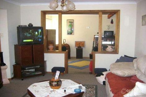 Property photo of 22 Bond Avenue Burton SA 5110