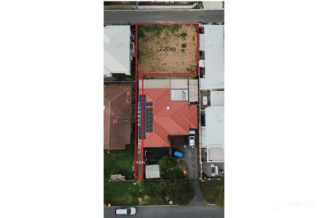 214a Flamborough St, Doubleview, WA 6018