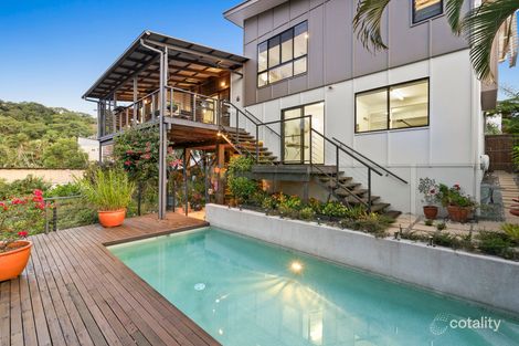 11 Diamond Cl, Yaroomba, QLD 4573