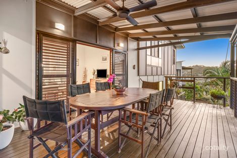 Property photo of 11 Diamond Close Yaroomba QLD 4573
