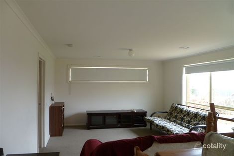 Property photo of 47 Reserve Road Grovedale VIC 3216