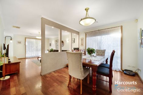 Property photo of 9 Sandleford Way Hoppers Crossing VIC 3029