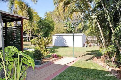 54 Cambridge St, Gulliver, QLD 4812