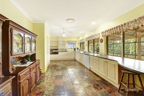 Property photo of 5 River Downs Rawdon Island NSW 2446