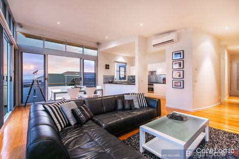 Property photo of 4/147 Nepean Highway Aspendale VIC 3195
