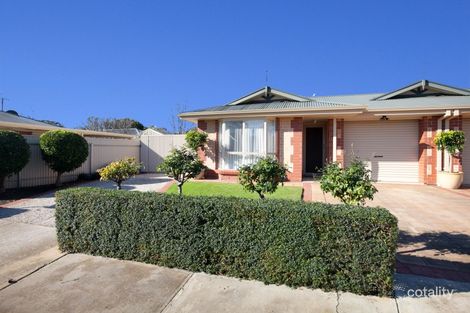 15 Harrow St, Dover Gardens, SA 5048