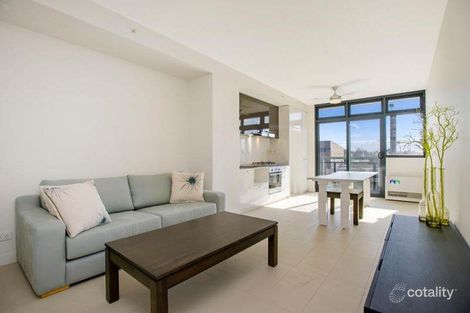 10m/14-20 Nicholson St, Coburg, VIC 3058