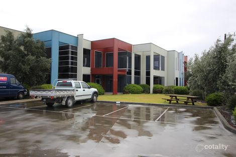 65 Frankston Gardens Dr, Carrum Downs, VIC 3201