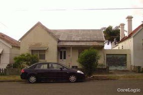Property photo of 16 Union Street Kogarah NSW 2217