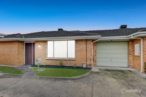 Property photo of 10/47 Stud Road Dandenong VIC 3175