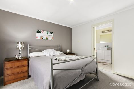 Property photo of 2/16 Armfield Place Chisholm ACT 2905
