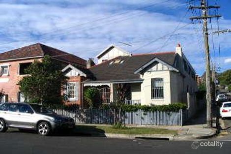 Property photo of 9 Market Street Randwick NSW 2031