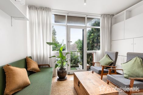 13/33 Grey St, St Kilda, VIC 3182