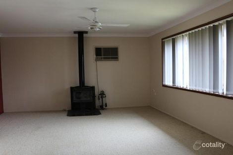 Property photo of 3 Wingham Circuit Wingham NSW 2429