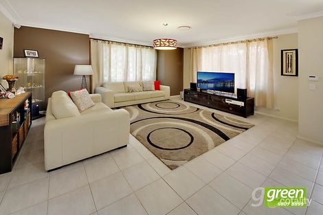 Property photo of 9/30 Fitzgerald Road Ermington NSW 2115