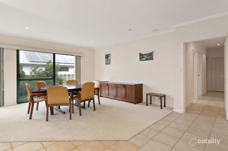 Property photo of 134A Colin Road Wembley Downs WA 6019