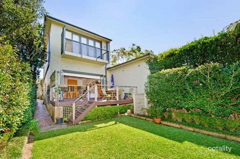 13 Rivers St, Bellevue Hill, NSW 2023