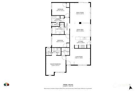 Property photo of 11 Abelia Avenue Margaret River WA 6285