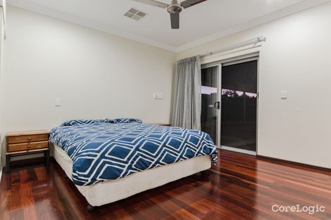 Property photo of 18 Fairbairn Road Serpentine WA 6125