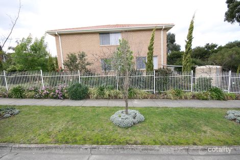 Property photo of 5 Westminster Drive Rowville VIC 3178