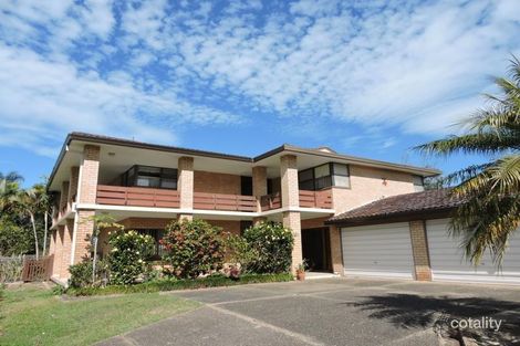 101 Bailey Ave, Coffs Harbour, NSW 2450