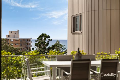 605/49 Gerrale St, Cronulla, NSW 2230