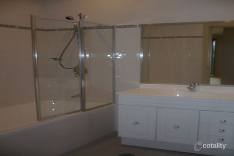 Property photo of 4/97 Napoleon Street Sans Souci NSW 2219