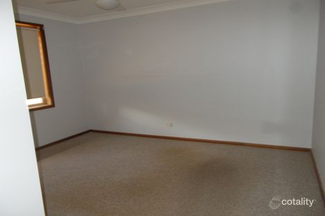 Property photo of 4A Highview Place Dubbo NSW 2830
