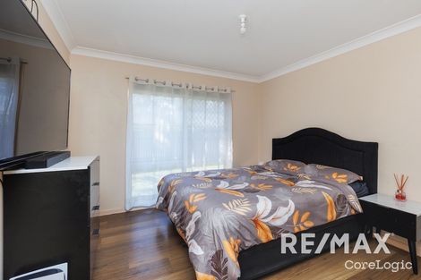 Property photo of 1/34-36 Lonergan Place East Wagga Wagga NSW 2650