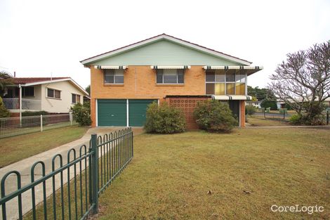 Property photo of 37 Raceview Street Eastern Heights QLD 4305