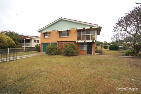 Property photo of 37 Raceview Street Eastern Heights QLD 4305