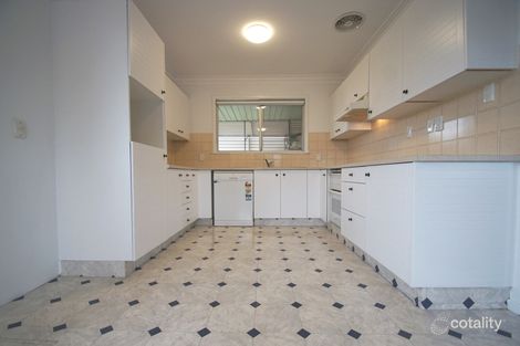 Property photo of 37 Raceview Street Eastern Heights QLD 4305