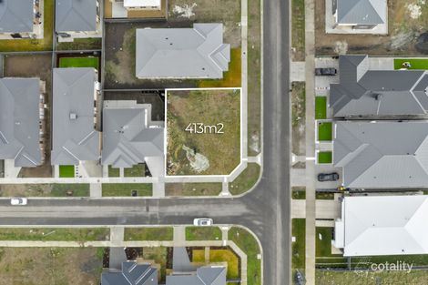 Property photo of 13 Peasnell Street Lucas VIC 3350