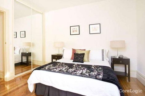 Property photo of 9 Coote Street South Melbourne VIC 3205