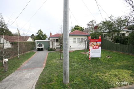 22 Tagell Rd, Heathmont, VIC 3135