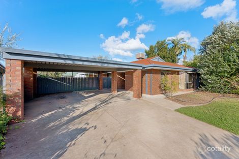 5 Kilburn Ct, Mildura, VIC 3500