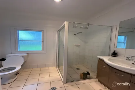 Property photo of 15 Park Street Scone NSW 2337