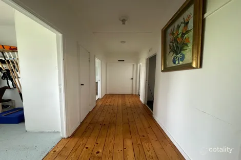 Property photo of 15 Park Street Scone NSW 2337