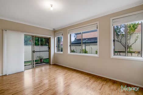 Property photo of 6 Governor Place Winston Hills NSW 2153