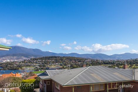 Property photo of 5/20A Ormond Street Bellerive TAS 7018
