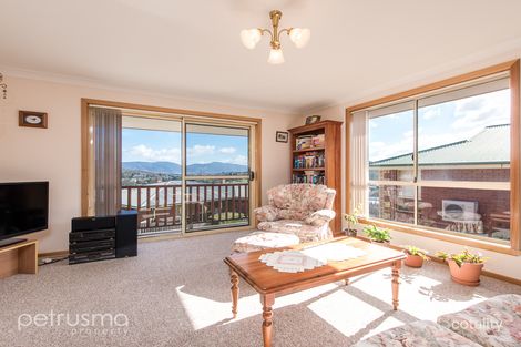 Property photo of 5/20A Ormond Street Bellerive TAS 7018