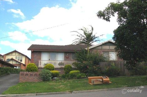 Property photo of 2/70 High Street Waratah NSW 2298