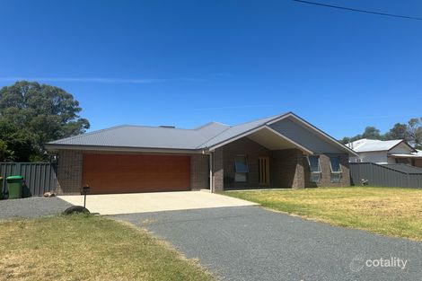 1-3 Russell St, Howlong, NSW 2643