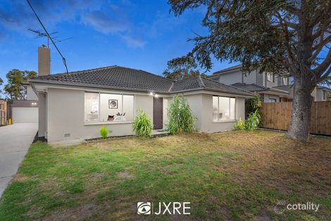 Property photo of 1/6 Sinclair Street Oakleigh South VIC 3167