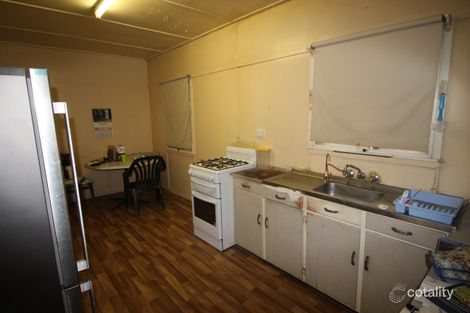 Property photo of 56 Ardentallen Road Enoggera QLD 4051
