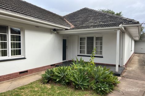 Property photo of 25 McLachlan Avenue Glenelg North SA 5045