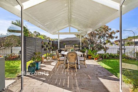 Property photo of 1 Kensington Lane Dapto NSW 2530