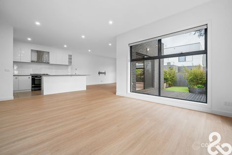 Property photo of 13 Pribislaw Crescent Epping VIC 3076