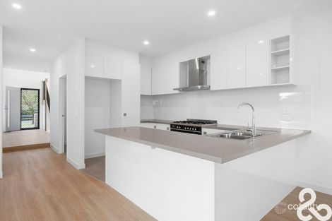Property photo of 13 Pribislaw Crescent Epping VIC 3076